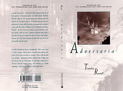 Thumbnail of the Book Cover