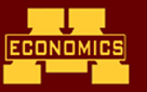 MinnesotaEconomics