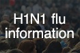 H1N1info bug.